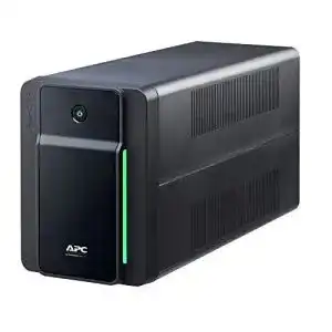 Apc usv apc easy ups bvx1200li gr unterbrechungsfrei