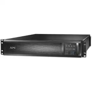 Apc usv apc smx3000rmhv2unc smart ups x usv geraet