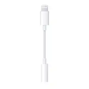 Apple lightning adapter apple lightning