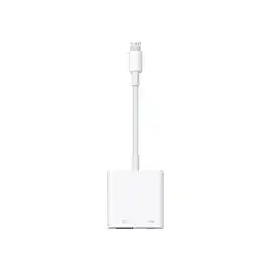 Apple lightning adapter apple lightning auf usb 3