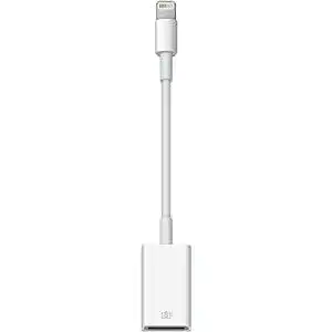 Apple lightning adapter apple lightning auf usb kamera adapter