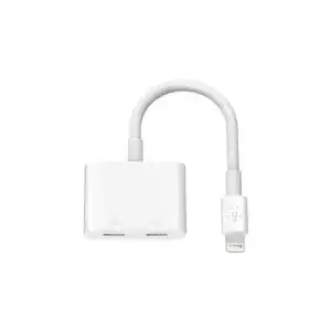 Apple-Lightning-Adapter