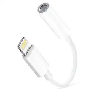 Apple lightning adapter carphone warehouse kopfhoerer adapter