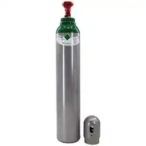 Argon gasflasche gasflasche 4 8 argon 100 super schweissgas