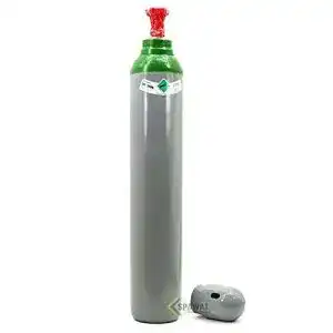 Argon gasflasche generic 10 liter tig gg gas