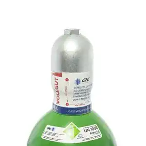 Argon gasflasche gpg gase partner gmbh argon 4 6 20 liter 1