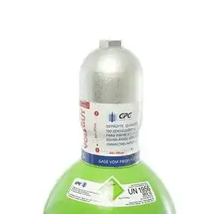 Argon gasflasche gpg gase partner gmbh schutzgas 18 20 liter