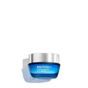 Augencreme maenner biotherm life plankton eye cream intensive