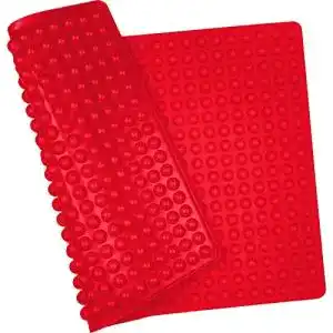 Backmatte hundekekse newaner silikon backmatte 1 2cm mini