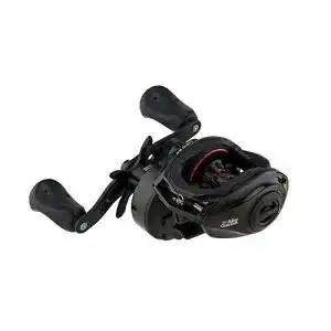 Baitcastrolle abu garcia revo sx low profile