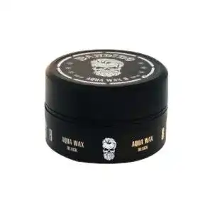 Bandido wax bandido aqua hair wax nr 8 haarwachs