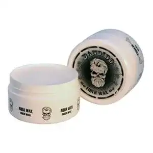 Bandido wax bandido fiber wax 150 hair wax starker halt