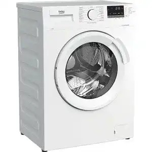 Beko waschmaschine beko wmb101434lp1 b100 10 kg