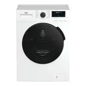 Beko waschmaschine beko wmc81464st1 bluetooth 8 kg