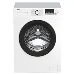 Beko Waschmaschine