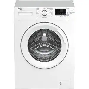 Beko waschmaschine beko wml61633nps1