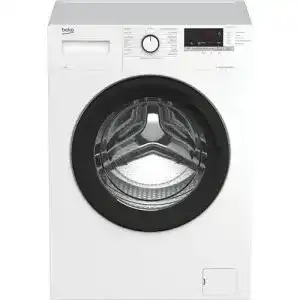 Beko waschmaschine beko wml81434nps1 b100