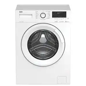 Beko waschmaschine beko wml8146t5str1 8kg