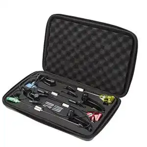 Bissanzeiger lixada 4pcs set