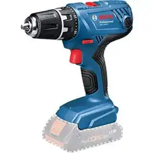 Bosch professional akku schlagbohrschrauber bosch professional 4