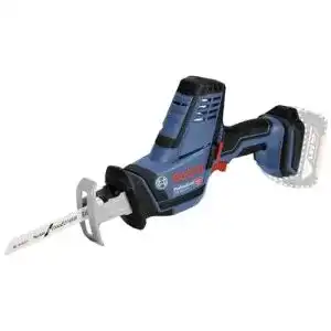 Bosch saebelsaege bosch professional 18v system akku saebelsaege 3