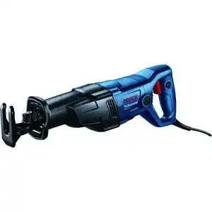 Bosch saebelsaege bosch professional saebelsaege gsa 120 1 200 w