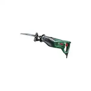 Bosch saebelsaege bosch saebelsaege psa 900 e 900 watt im karton