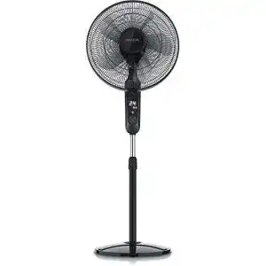 Brandson ventilator brandson standventilator dc silent