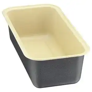 Brotbackform keramik original kaiser inspiration plus