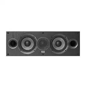 Center lautsprecher elac debut 2 0 c5 2 centerlautsprecher