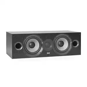 Center lautsprecher elac debut 2 0 c6 2