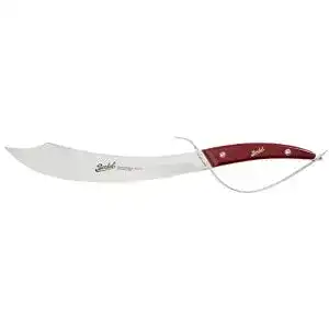 Champagnersaebel berkel van champagner sebel sabrage serie