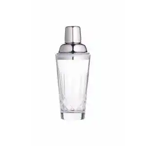 Cocktail shaker bar craft cocktail shaker