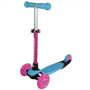 Cox swain scooter cox swain 3 wheels verstellbar kinderscooter