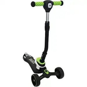 Cox swain scooter cox swain kinder roller scooter flex3