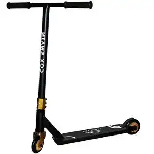 Cox swain scooter cox swain stunt scooter ramp x345 abec 9