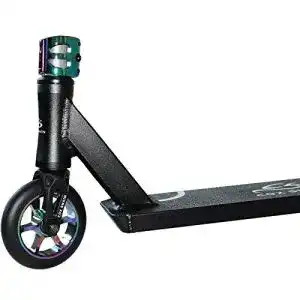 Cox swain scooter cox swain stunt scooter v 120 120mm rollen