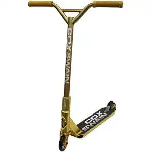 Cox swain scooter cox swain stunt scooter x 385 1