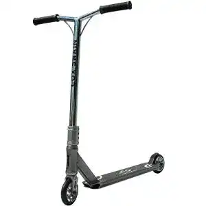 Cox swain scooter cox swain stunt scooter z 620 110mm rollen
