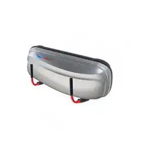 Dachbox wandhalterung kamei 0 81208 03 dachkoffer wandhalter