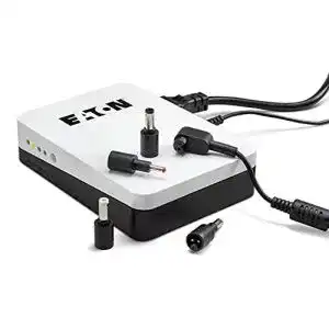 Eaton usv eaton 3s mini usv 36w 9 12 15 19 volt dc