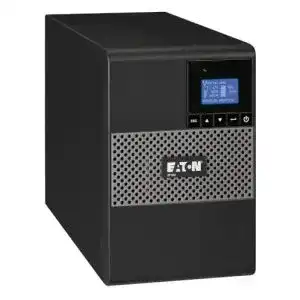 Eaton usv eaton 5p 1150i 1150va 770w tower usb rs232
