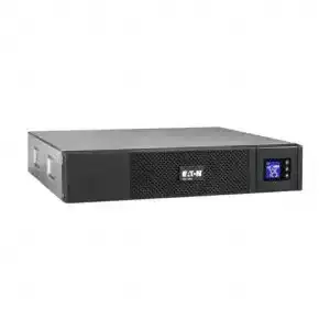 Eaton usv eaton 5sc 1500 iec usv rack 2u line interactive