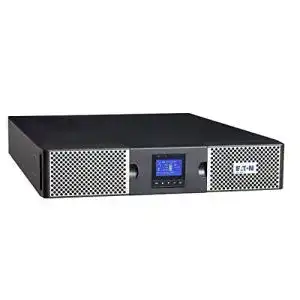 Eaton usv eaton 9px 3000i 3000va 3000w tower rack usv