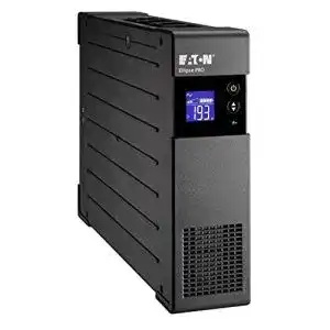 Eaton usv eaton ellipse pro 1600 fr