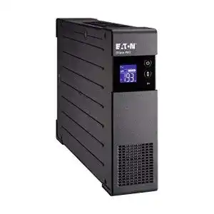 Eaton usv eaton unterbrechungsfreie stromversorgungen