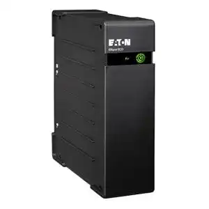 Eaton usv eaton usv ellipse eco 800 usb din off line