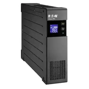 Eaton usv eaton usv ellipse pro 650 din line interactive usv