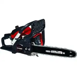 Einhell kettensaege einhell benzin kettensaege gc pc 1335 1 i