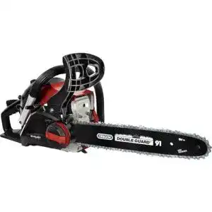 Einhell kettensaege einhell benzin kettensaege gc pc 1435 i tc